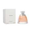 Vera Wang 100Ml Edp Spray