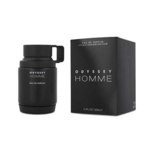 Armaf Odyssey Homme 100Ml Edp Spray
