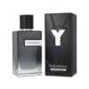Ysl Y 100Ml Edp Spray