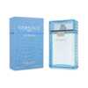 Versace Eau Fraiche 200Ml Edt Spray