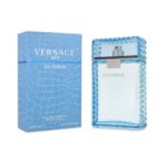 Versace Eau Fraiche 200Ml Edt Spray