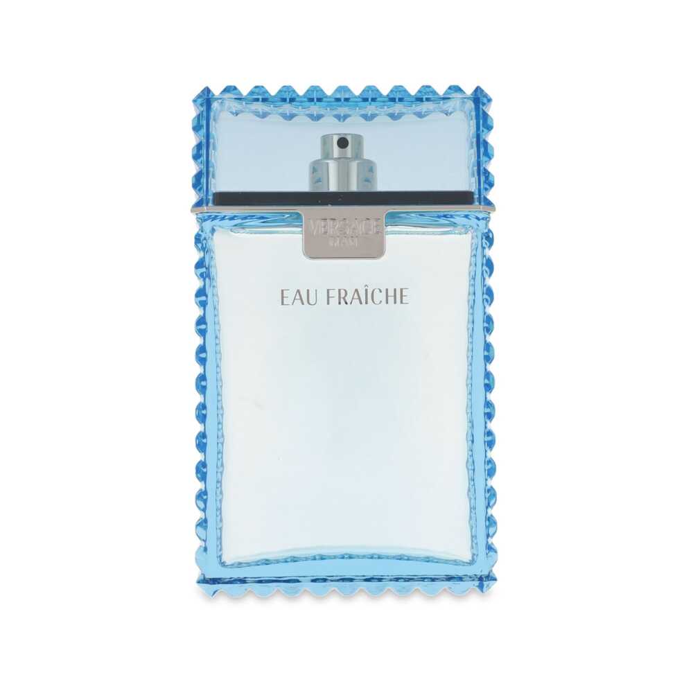 Versace Eau Fraiche 200Ml Edt Spray - Imagen 2