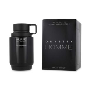 Armaf Odyssey Homme 200Ml Edp Spray