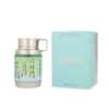 Armaf Odyssey Aqua 100Ml Edp Spray