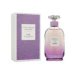 Coach Dreams Moonlight 90Ml Edp Spray