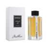 Montblanc Patchouli Ink 125Ml Edp Spray