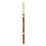 Lapiz Para Cejas Sketch & Sculpt Brow Pencil -Light 0.04G