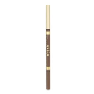 Lapiz Para Cejas Sketch & Sculpt Brow Pencil -Light 0.04G
