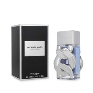 Michael Kors Pour Homme 100Ml Edp Spray