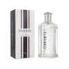 Tommy 200Ml Edt Spray