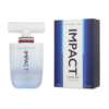 Tommy Impact Together 100Ml Edt Spray
