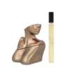 Set Billie Eilish 2Pzs 100Ml Edp Spray/ 10Ml Edp Spray