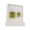 Set Eternity 2Pzs 100Ml Edp Spray / 30Ml Edp Spray