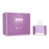 Ferrioni Rose Bouquet 100Ml Edt Spray