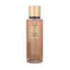 Victoria'S Secret Bare Vanilla Body Mist 250Ml Spray