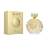 Guess Bella Vita 100Ml Edp Spray