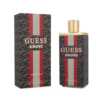 Guess Amore Portofino 100Ml Edt Spray