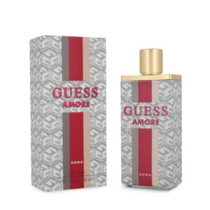Guess Amore Roma 100Ml Edt Spray