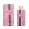 Guess Amore Venezia 100Ml Edt Spray