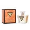 Guess Seductive Flirt 75Ml Edt Spray