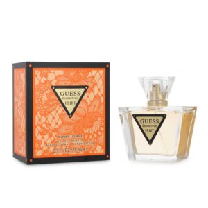 Guess Seductive Flirt 75Ml Edt Spray