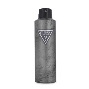 Guess Elements Cool Slate 226Ml Desodorante Body Spray