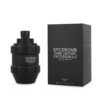Viktor & Rolf Spicebomb Dark Leather 90Ml Edp Spray