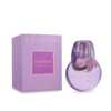 Bvlgari Amethyste 100Ml Edt Spray