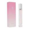 Vial Versace Bright Crystal 10Ml Edt Spray