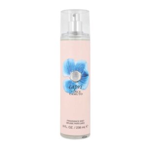 Vince Camuto Capri 236Ml Body Mist Spray