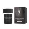 Ysl La Nuit De L'Homme Le Parfum 100Ml Edp Spray