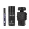 Set Phantom Intense 3Pzs 100Ml Edp Spray/ Desodorante 150Ml Spray/ 10Ml Edp Spray