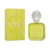 Shakira Amarillo 80Ml Edp Spray
