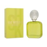 Shakira Amarillo 80Ml Edp Spray