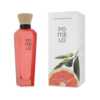 Adolfo Dominguez Pomelo 120Ml Edt Spray