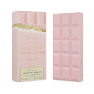 Sabrina Carpenter Sweet Tooth 75Ml Edp Spray