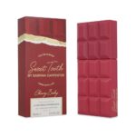 Sabrina Carpenter Cherry Baby 75Ml Edp Spray