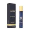 Vial Versace Dylan Blue Pour Femme 10Ml Edp Spray