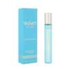 Vial Versace Dylan Turquoise 10Ml Edt Spray