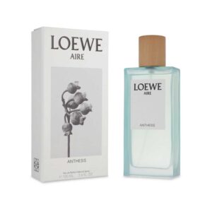 Loewe Aire Anthesis 100Ml Edp Spray