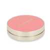 Rubor Joli Blush -05 Cheeky Boum 5G