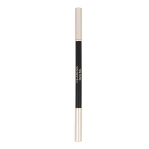 Delineador Para Ojos Crayon Khôl -Carbon Black 1.05G