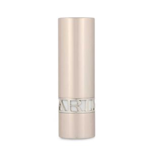 Labial  Joli Rouge Satin Lipstick -768 Strawberry 3.5G