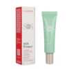 Primer Sos Primer Green - Neutraliza Las Rojeces - 30Ml