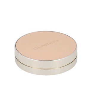 Polvo Compacto Ever Matte Compact Powder -03 Light Medium 10G