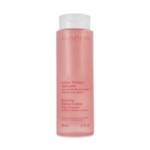 Tonico Facial Soothing Toning Lotion - 200Ml