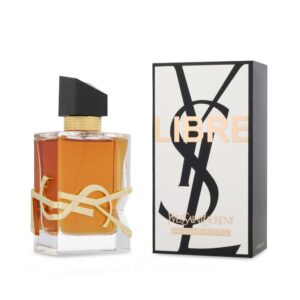 Ysl Libre Intense 50Ml Edp Spray