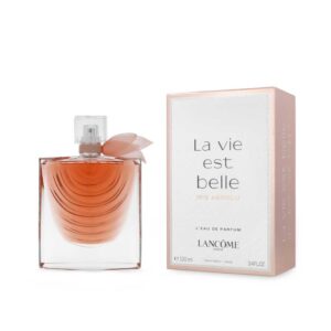 Lancome La Vie Est Belle Iris Absolu 100Ml Edp Spray