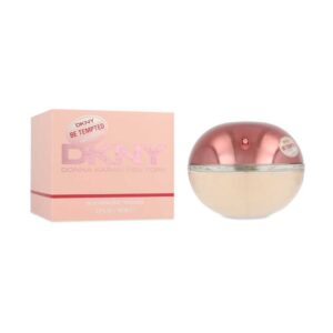 Dkny Be Tempted Eau So Blush 100Ml Edp Spray