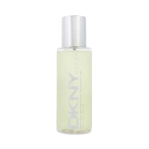 Dkny Women Energizing 250Ml Body Mist Spray